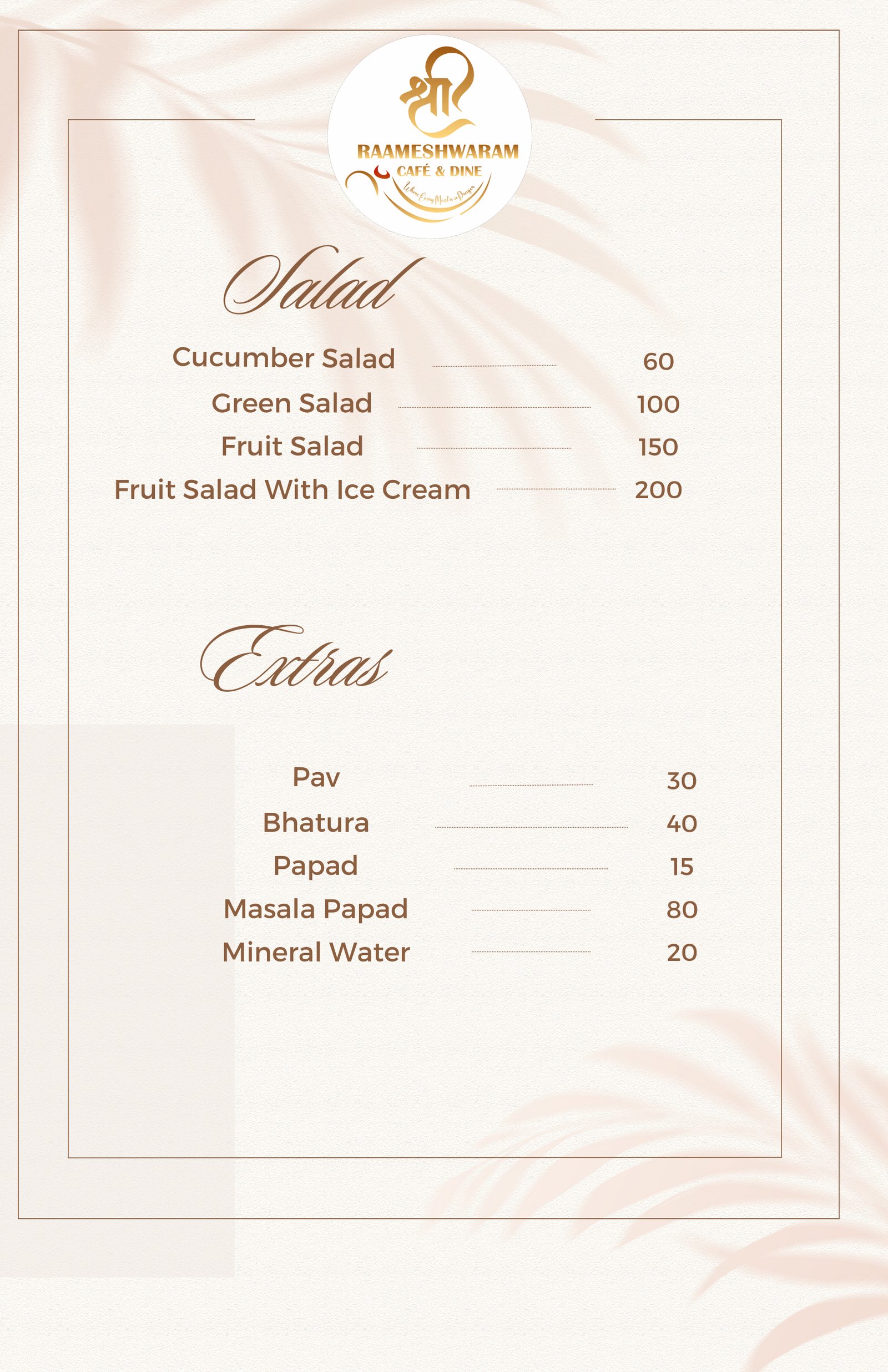 Menu Image 4